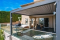 Appartement MARSEILLE 13EME 3 pi&egrave;ces 4347263_3