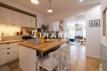 Appartement MARSEILLE 5EME 4 pi&egrave;ces 4347269_0
