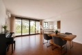 Appartement MARSEILLE 9EME 4347270_0