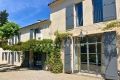 Maison ST-REMY-DE-PROVENCE 4347273_0