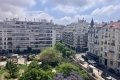 Appartement NICE 3 pi&egrave;ces 4347277_0