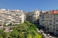 Appartement NICE 4347277_0