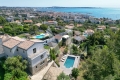 Maison GOLFE JUAN 4347280_0