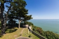 Maison ST-NAZAIRE Malakoff 4347285_0