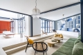 Maison BOULOGNE BILLANCOURT 4347289_0