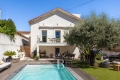 Maison MARSEILLE 9EME 4347290_0