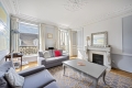 Appartement PARIS 6EME 5 pi&egrave;ces 4347291_0