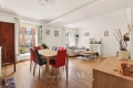 Appartement PARIS 15EME 4347292_0