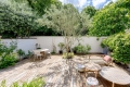 Maison MONTROUGE 4347297_0