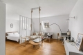 Appartement PARIS 16EME Chaillot 4347302_0