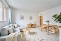 Appartement BOULOGNE BILLANCOURT 1 pi&egrave;ces 4347304_0