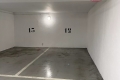 Parking/Garage PARIS 3EME 1 pi&egrave;ces 4347319_0