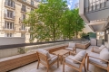 Appartement PARIS 16EME Porte Dauphine 4347321_0