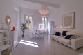 Appartement VILLEFRANCHE-SUR-MER 3 pi&egrave;ces 4347316_0