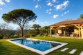 Maison LA CROIX-VALMER 4347329_0