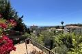 Appartement MENTON 4 pi&egrave;ces 4347334_0