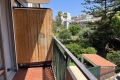 Appartement NICE 2 pi&egrave;ces 4347336_0