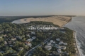 Maison PYLA-SUR-MER 4347343_0