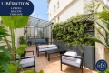 Appartement NICE 4 pi&egrave;ces 4347349_0