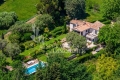 Maison OPIO 9 pi&egrave;ces 4347352_0