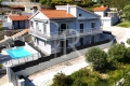 Maison LA TURBIE 4347353_0