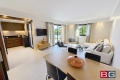 Appartement ANTIBES 3 pi&egrave;ces 4347359_0