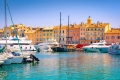 Appartement ST-TROPEZ 5 pi&egrave;ces 4347364_0