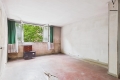Appartement PARIS 19EME 3 pi&egrave;ces 4347380_0