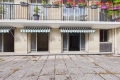 Appartement PARIS 19EME 3 pi&egrave;ces 4347381_0