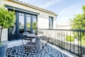 Maison BORDEAUX 4347388_0