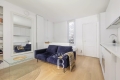 Appartement PARIS 16EME Porte Dauphine 4347395_0