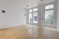 Appartement PARIS 8EME 4347398_0