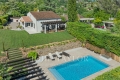 Maison GRASSE 8 pi&egrave;ces 4347424_0