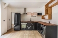 Appartement PARIS 12EME 4347427_0