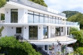 Maison ROQUEBRUNE-CAP-MARTIN 4347441_0