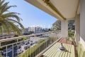 Appartement NICE 3 pi&egrave;ces 4347444_0