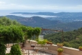 Maison LA GARDE-FREINET 4347460_0