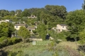 terrain MOUGINS 4347462_0