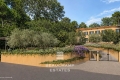 terrain MOUGINS 4347462_0