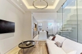 Maison ST-JEAN-CAP-FERRAT 4 pi&egrave;ces 4347465_0