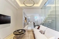 Maison ST-JEAN-CAP-FERRAT 4347465_0