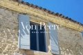 Appartement VALLABREGUES 4348950_0