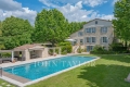 Maison FAYENCE 4347479_0