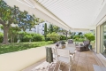 Appartement CANNES 1 pi&egrave;ces 4347481_0