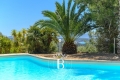 Maison BANDOL 4347485_0