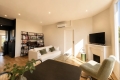 Appartement CANNES Broussailles 4347489_0