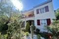 Maison VENCE 6 pi&egrave;ces 4347490_0