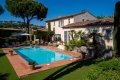 Maison ST-TROPEZ 4347495_0