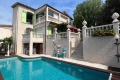 Maison ANTIBES 4347498_0
