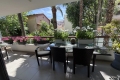 Appartement ANTIBES 4348949_0